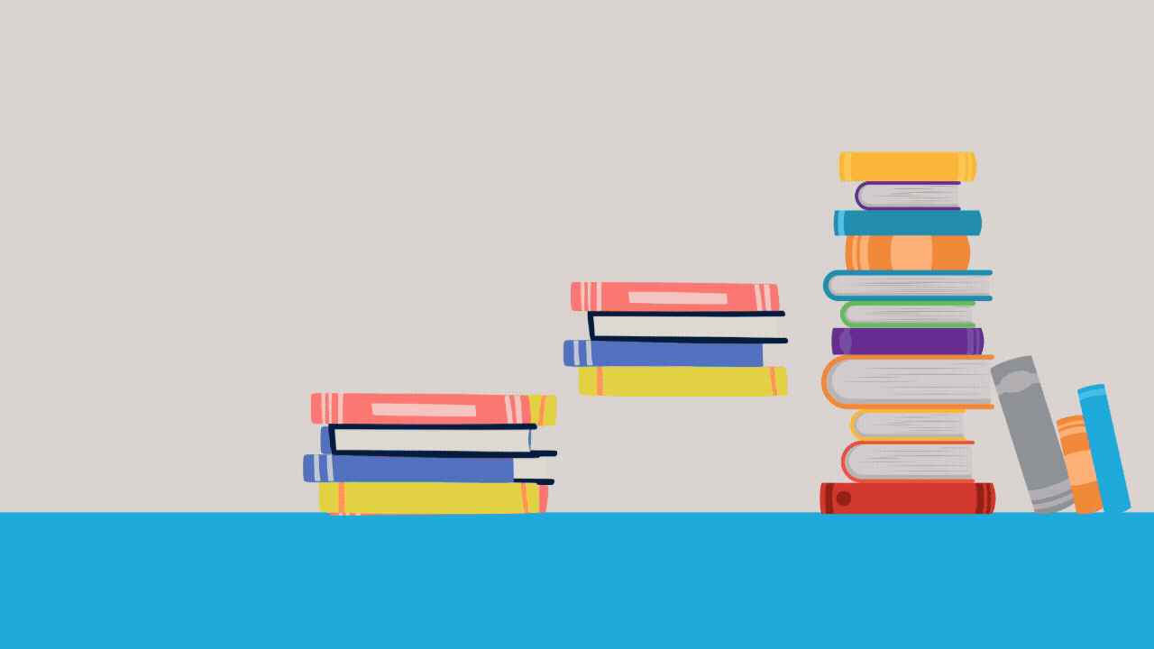 English Language IGCSE