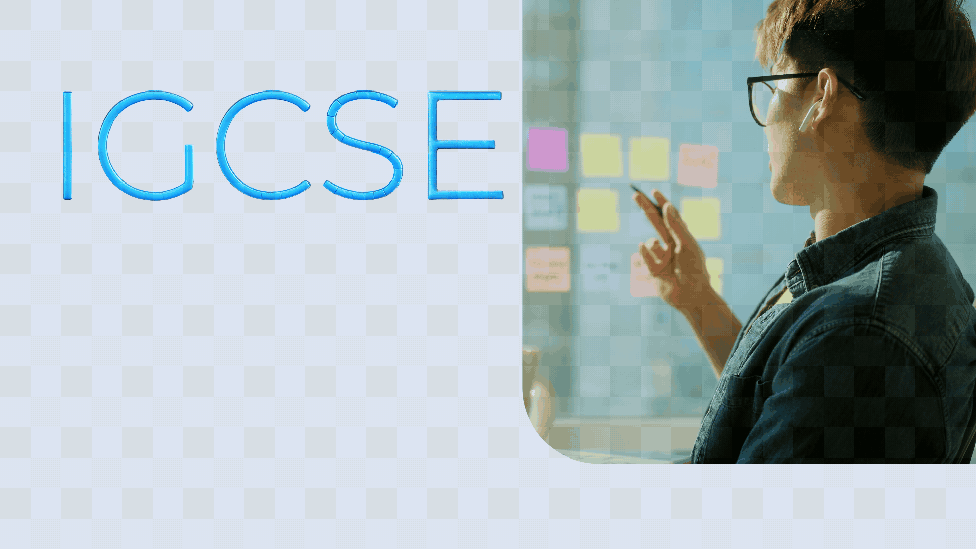 Business Studies IGCSE